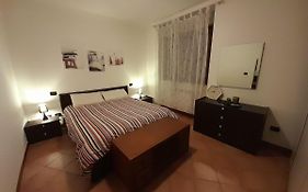 Casa Al Lago