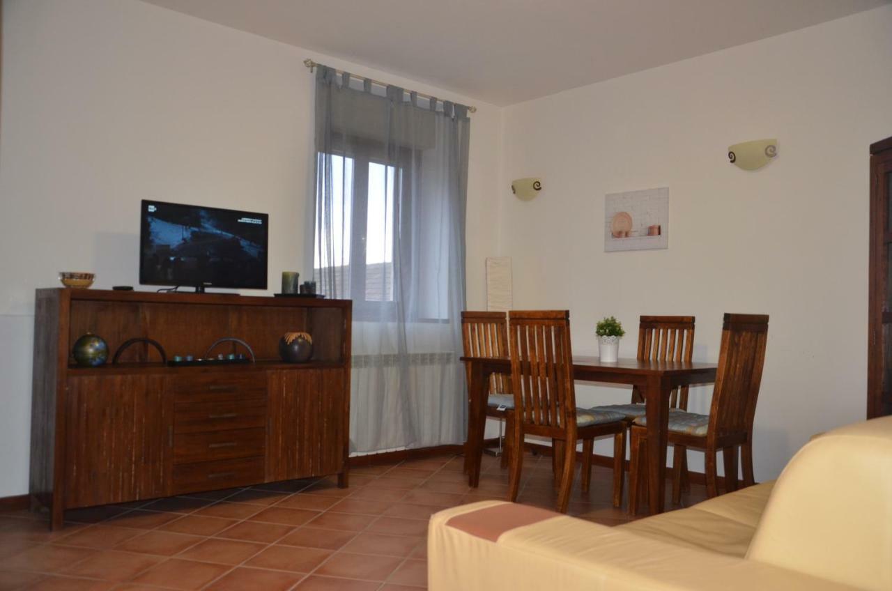 Casa Al Lago Omegna Extérieur photo